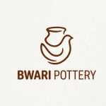 Bwari pottery