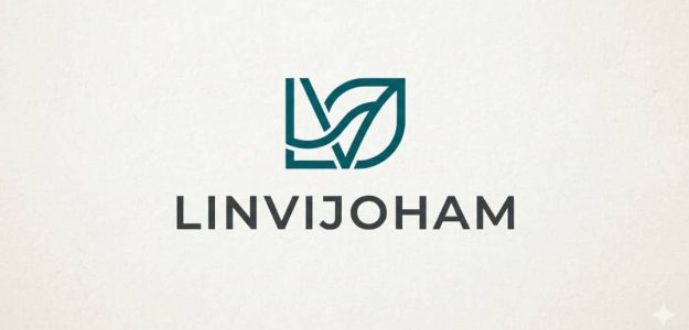 Linvijoham