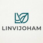 Linvijoham