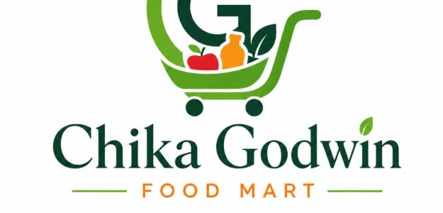 Chikagodwin Food mart