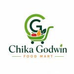 Chikagodwin Food mart
