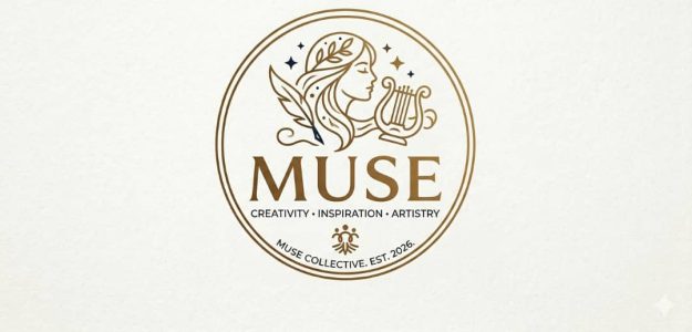 Muse