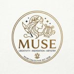 Muse