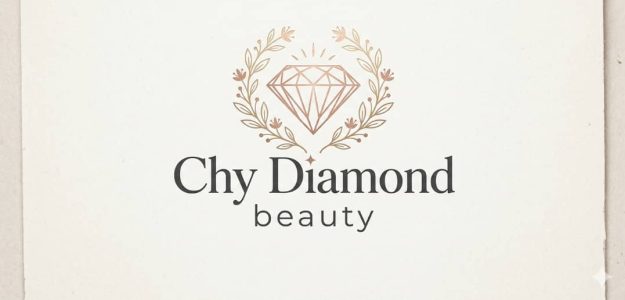 chydiamondbeauty