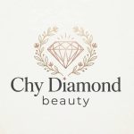 chydiamondbeauty