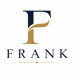 Fankyfoodsnmore