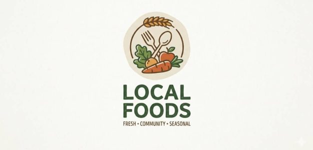 Local foods
