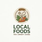 Local foods