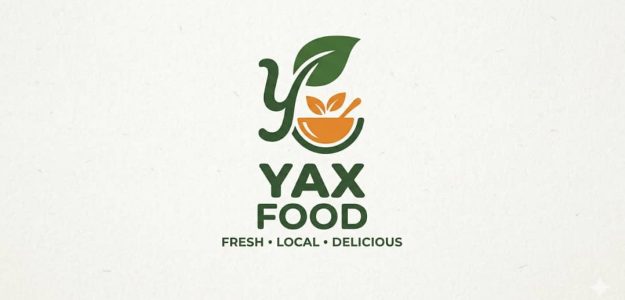 Yax food