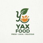 Yax food