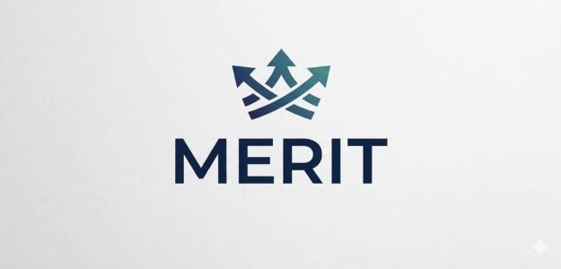 Merit