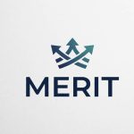 Merit