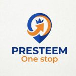 Presteem onestop