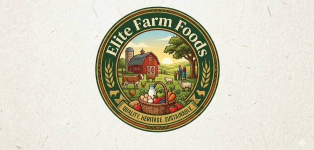 Elitefarmfoods