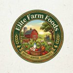 Elitefarmfoods