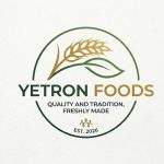 Yetron foods