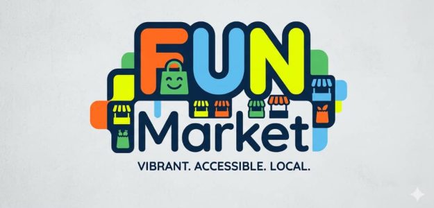 FUN market