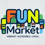 FUN market