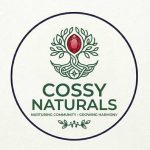 COSSY NATURALS