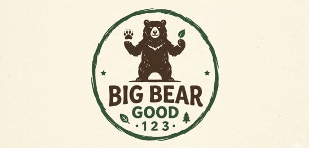 Bigbeargold123