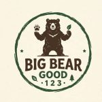 Bigbeargold123