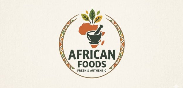 Africanfoods