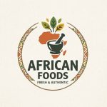 Africanfoods