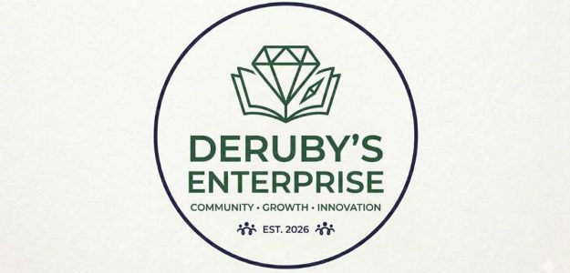 Derubys enterprise synergy