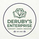 Derubys enterprise synergy