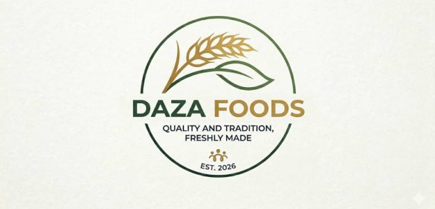 Daza foods