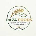 Daza foods
