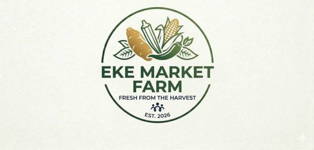 Eke market