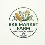 Eke market