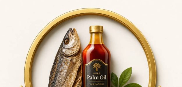 T.A HOUSE 🏠 OFF FOOD logo