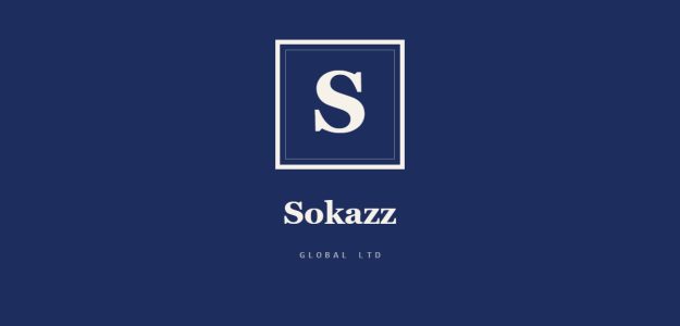 Sokazz Global Ltd