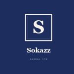 Sokazz Global Ltd