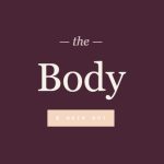 Body&hairhut