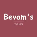 Bevam's Hub