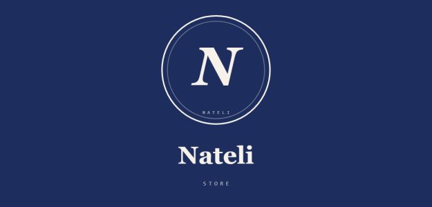 Nateli