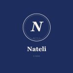 Nateli