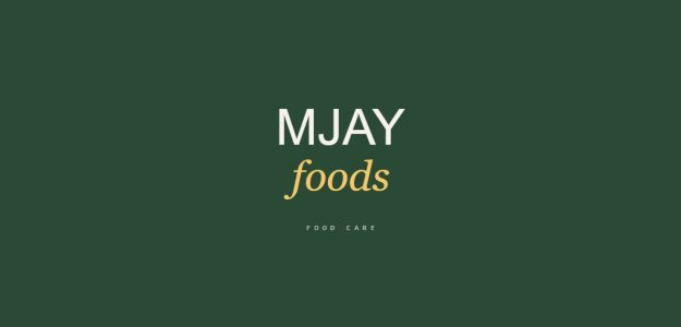 Mjay foods
