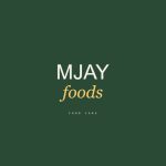 Mjay foods