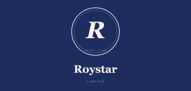 Roystar