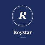 Roystar