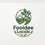 Fooidee Locals