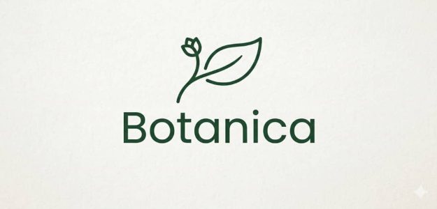 Botanica
