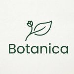 Botanica