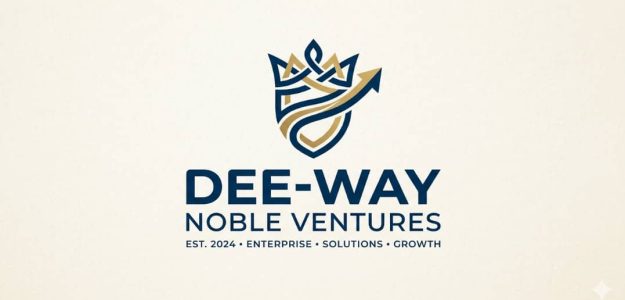 DEE-WAY Noble Ventures
