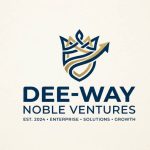 DEE-WAY Noble Ventures