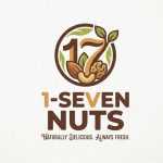 1seven nuts